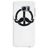 dude (2) Samsung Galaxy S7 Edge