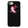 epic deadpool shirt iPhone 8