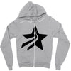 fahrie77 Zipper Hoodie