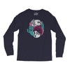 said Long Sleeve Shirts
