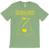 ninja gamer T-Shirt