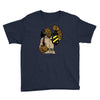 its a trap Youth Tee