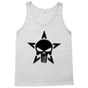 fahrie77 Tank Top