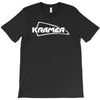 kramer new T-Shirt