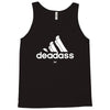 deadass Tank Top