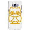 owl Samsung Galaxy S8 Plus