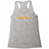 soulfly Racerback Tank