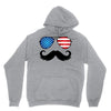 america Unisex Hoodie