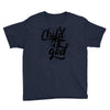 Child Of God Youth Tee