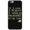 breakdance iPhone 6/6s Case