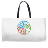 balance of power clearance Weekender Totes