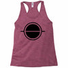 gargantua Racerback Tank