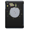 little fresh prince iPad Mini