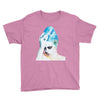 ONE PIECE Youth Tee