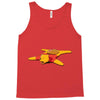 christopher's den Tank Top
