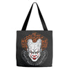 pennywise Tote Bags