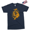 carps Exclusive T-shirt