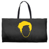 caspar lee viral music Weekender Totes