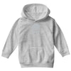 walt t Youth Hoodie