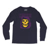 myaah! Long Sleeve Shirts