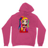 tekashi 6ix9ine  gummo 69 Unisex Hoodie
