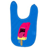 iscream Baby Bibs