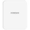 Feminist Mousepad