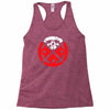 life of agony Racerback Tank