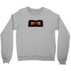 DOSS JINTOS Crewneck Sweatshirt