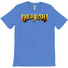 goldrush2 T-Shirt