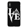harry love iPhoneX
