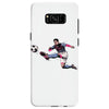 lionel messi 3 Samsung Galaxy S8