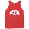 gay rights t shirt lesbian shirt cool gay marriage t shirt cool shirt Tank Top