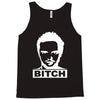 bitch Tank Top