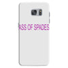 ass of spades Samsung Galaxy S7