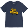 this V-Neck Tee