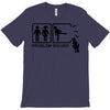 problem solved 2 T-Shirt