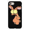 zombie bunny iPhone 8