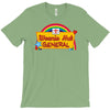 weenie hut general T-Shirt
