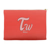 TWICE FANS Accessory Pouches