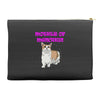 munchkin Accessory Pouches