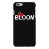 mgk bloom iPhone 6 Plus/6s Plus Case