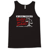 better call ad Tank Top