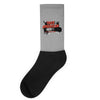 true american Socks