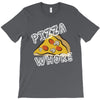 Pizza Bitch T-Shirt
