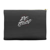 be mine Accessory Pouches