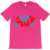 hits T-Shirt