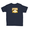 Heart Youth Tee