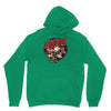 baredevil Unisex Hoodie