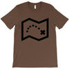 way marks T-Shirt